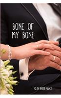 Bone of My Bone