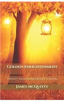 Golden Enlightenment: Twenty Year Anniversary Edition