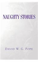 Naughty Stories