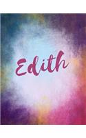 Edith
