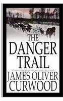 The Danger Trail