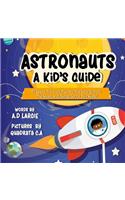Astronauts