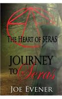 Journey to Seras