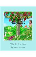 Genesis