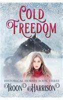 Cold Freedom