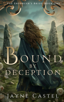 Bound by Deception: A Fantasy Romance