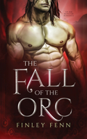 Fall of the Orc