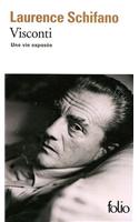 Visconti, Une Vie Exposee