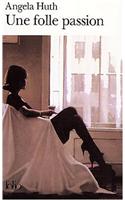 Folle Passion