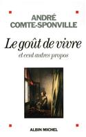 Le Goût de Vivre