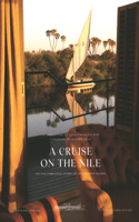 A Cruise on the Nile