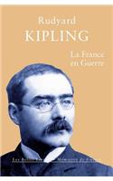 La France En Guerre