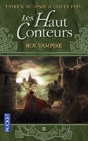 Roi Vampire