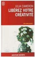 Liberez Votre Creativite