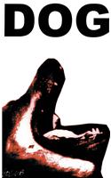 Leon Golub: Dog