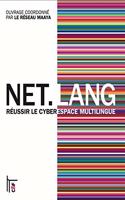 Net Lang Reussir Le Cyberspace Multilin