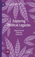 Exploring Political Legacies