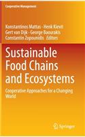 Sustainable Food Chains and Ecosystems