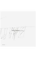 Tony Fretton Architects