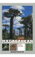 Madagaskar