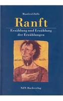 Ranft: Erzahlung Und Erzahlung Der Erzahlungen