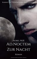 Ad.Noctem