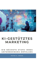 KI-gestütztes Marketing