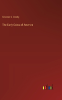 The Early Coins of America