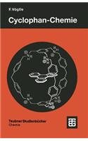 Cyclophan-Chemie