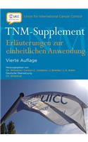 Tnm-Supplement