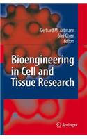 Bioengineering in Cell and Tissue Research