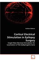 Cortical Electrical Stimulation in Epilepsy Surgery