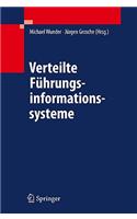 Verteilte Führungsinformationssysteme