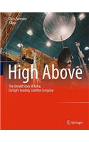 High Above