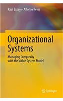 Organizational Systems
