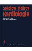 Kardiologie