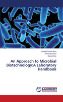 Approach to Microbial Biotechnology