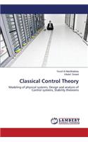 Classical Control Theory: (English)