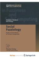 Social Fuzziology