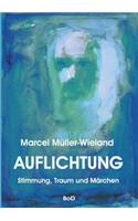 Auflichtung