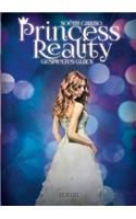 Princess Reality