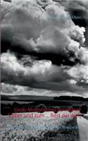Grob-Motorisches zu meiner Selber und zum ... Rest der Welt