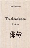 Trockenblumen