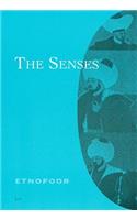 Senses