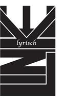 Linke lyrisch