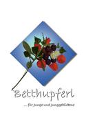 Betthupferl