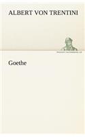 Goethe