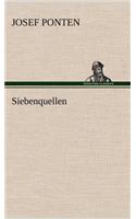 Siebenquellen
