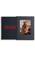 Venus