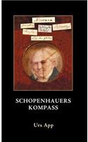 Schopenhauers Kompass